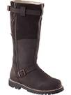 Vorschau: MEINDL Herren Stiefel Kiruna GTX