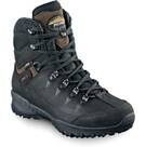 Vorschau: MEINDL Herren Apresschuhe Herren Winterschuhe / Winterstiefel Gastein GTX