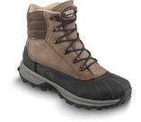 Vorschau: MEINDL Herren Apres Schuhe Lillehammer GTX