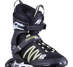Vorschau: K2 Herren Inlineskates POWER 84
