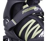 Vorschau: K2 Herren Inlineskates POWER 84