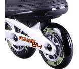 Vorschau: K2 Herren Inlineskates POWER 84
