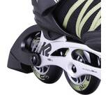 Vorschau: K2 Herren Inlineskates POWER 84