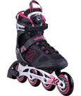 Vorschau: K2 Damen Inlineskates VELOCITY 84 BOA W