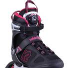 Vorschau: K2 Damen Inlineskates VELOCITY 84 BOA W