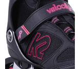 Vorschau: K2 Damen Inlineskates VELOCITY 84 BOA W