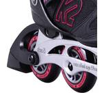 Vorschau: K2 Damen Inlineskates VELOCITY 84 BOA W