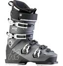 Vorschau: K2 Herren Innenschuhe RECON 100 MV