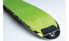 Vorschau: K2 WAYBACK/TALKBACK 88 SKIN