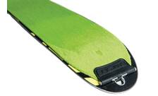 Vorschau: K2 WAYBACK/TALKBACK 84 SKIN