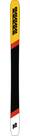 Vorschau: K2 Herren Freeride Ski MINDBENDER 108 TI