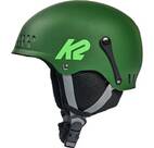 Vorschau: K2 Kinder Helm ENTITY