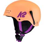 Vorschau: K2 Kinder Helm ENTITY