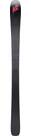 Vorschau: K2 Damen Freeride Ski MINDBENDER 90C W