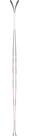 Vorschau: K2 Damen Freeride Ski MINDBENDER 90C W