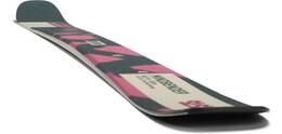 Vorschau: K2 Damen Freeride Ski MINDBENDER 90C W