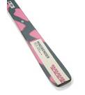 Vorschau: K2 Damen Freeride Ski MINDBENDER 90C W