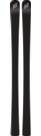 Vorschau: K2 Damen Ski DISRUPTION 76 CTI - M3 11 Compact Quikclik black