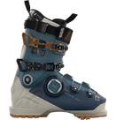 Vorschau: K2 Herren Ski-Schuhe RECON 120 BOA