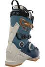 Vorschau: K2 Herren Ski-Schuhe RECON 120 BOA