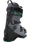 Vorschau: K2 Damen Ski-Schuhe ANTHEM 95 MV