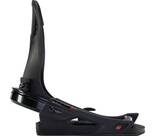 Vorschau: K2 Herren Snowboard Bindung "Clicker X HB"