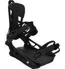 Vorschau: K2 Herren Softbindung CINCH TC black