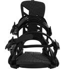 Vorschau: K2 Herren Softbindung CINCH TC black