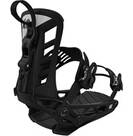 Vorschau: K2 Herren Softbindung CINCH TC black
