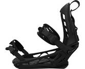 Vorschau: K2 Herren Softbindung CINCH TC black