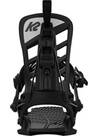 Vorschau: K2 Herren Softbindung CINCH TC black