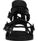Vorschau: K2 Herren Softbindung SONIC