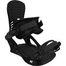 Vorschau: K2 Damen Softbindung CASSETTE
