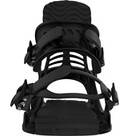 Vorschau: K2 Damen Softbindung CASSETTE