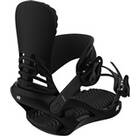 Vorschau: K2 Damen Softbindung CASSETTE