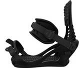 Vorschau: K2 Damen Softbindung CASSETTE