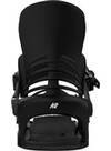 Vorschau: K2 Damen Softbindung CASSETTE
