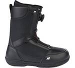 Vorschau: K2 Herren Snowboot MARKET black