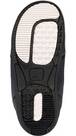 Vorschau: K2 Herren Snowboot MARKET black