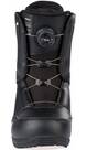 Vorschau: K2 Herren Snowboot MARKET black