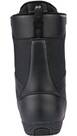 Vorschau: K2 Herren Snowboot MARKET black
