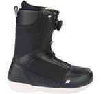 Vorschau: K2 Damen Snowboot BELIEF black