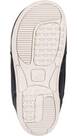 Vorschau: K2 Damen Snowboot BELIEF black