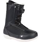 Vorschau: K2 Damen Snowboot BELIEF black