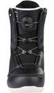 Vorschau: K2 Damen Snowboot BELIEF black