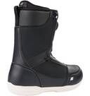Vorschau: K2 Damen Snowboot BELIEF black