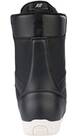Vorschau: K2 Damen Snowboot BELIEF black