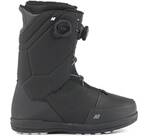 Vorschau: K2 Herren Snowboot MAYSIS