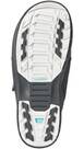 Vorschau: K2 Herren Snowboot MAYSIS