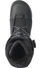 Vorschau: K2 Herren Snowboot MAYSIS
